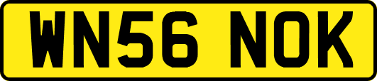 WN56NOK
