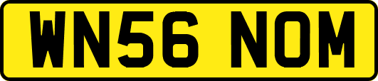 WN56NOM