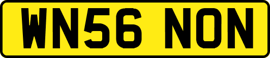 WN56NON
