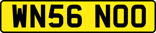 WN56NOO