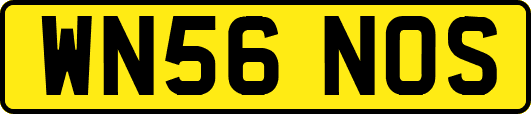 WN56NOS