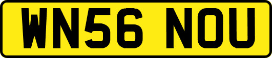 WN56NOU