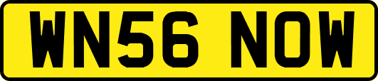 WN56NOW