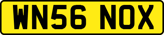 WN56NOX