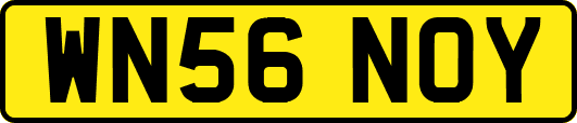 WN56NOY