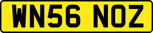 WN56NOZ