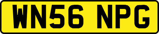 WN56NPG