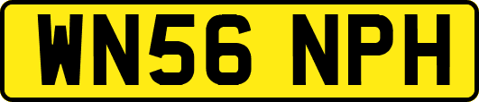 WN56NPH