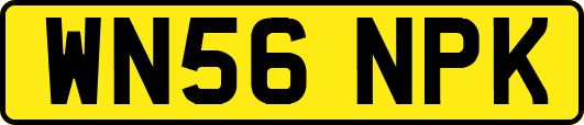 WN56NPK