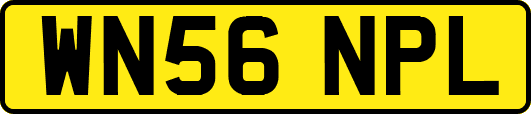 WN56NPL