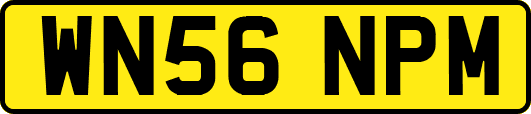 WN56NPM