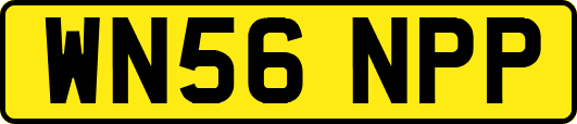 WN56NPP
