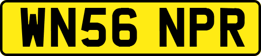 WN56NPR