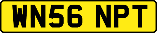 WN56NPT