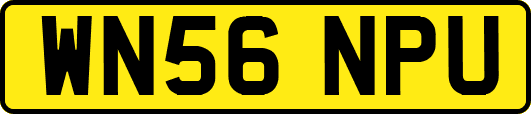 WN56NPU