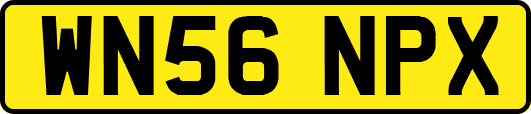 WN56NPX