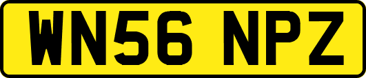 WN56NPZ