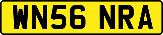 WN56NRA