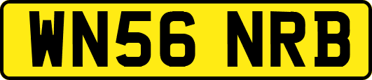 WN56NRB