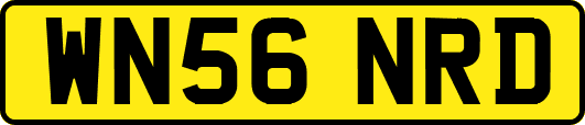 WN56NRD