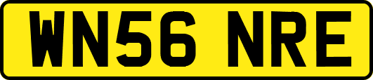 WN56NRE