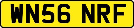 WN56NRF