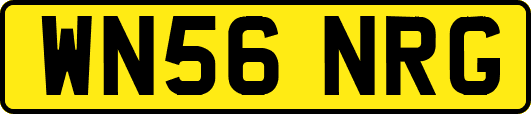 WN56NRG