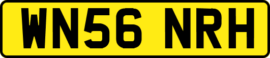 WN56NRH