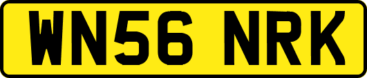 WN56NRK