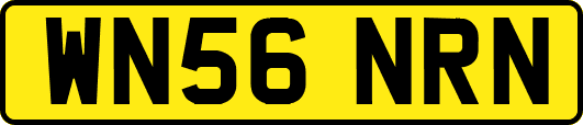 WN56NRN