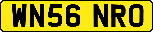 WN56NRO