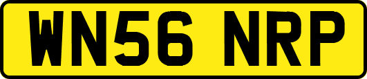 WN56NRP