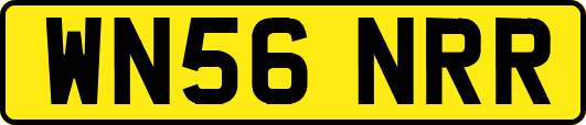 WN56NRR