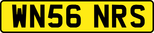 WN56NRS
