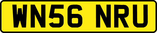 WN56NRU