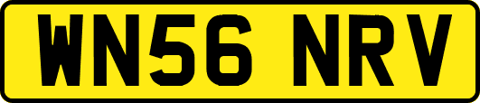 WN56NRV