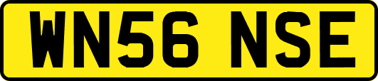 WN56NSE