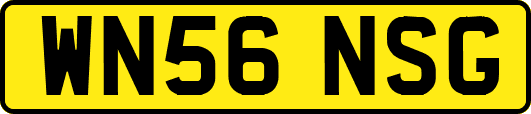 WN56NSG