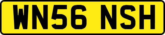 WN56NSH