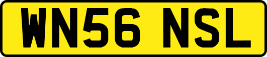 WN56NSL