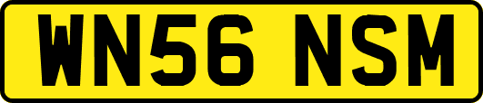 WN56NSM