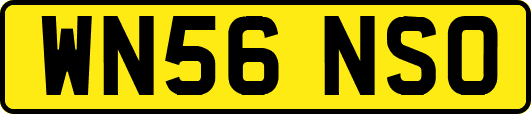 WN56NSO