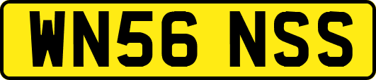 WN56NSS