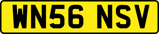 WN56NSV