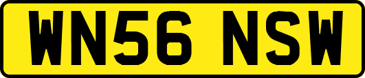 WN56NSW