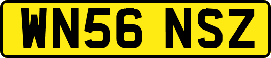 WN56NSZ
