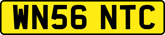 WN56NTC