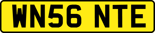 WN56NTE
