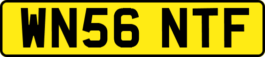 WN56NTF