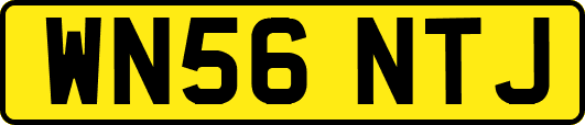 WN56NTJ